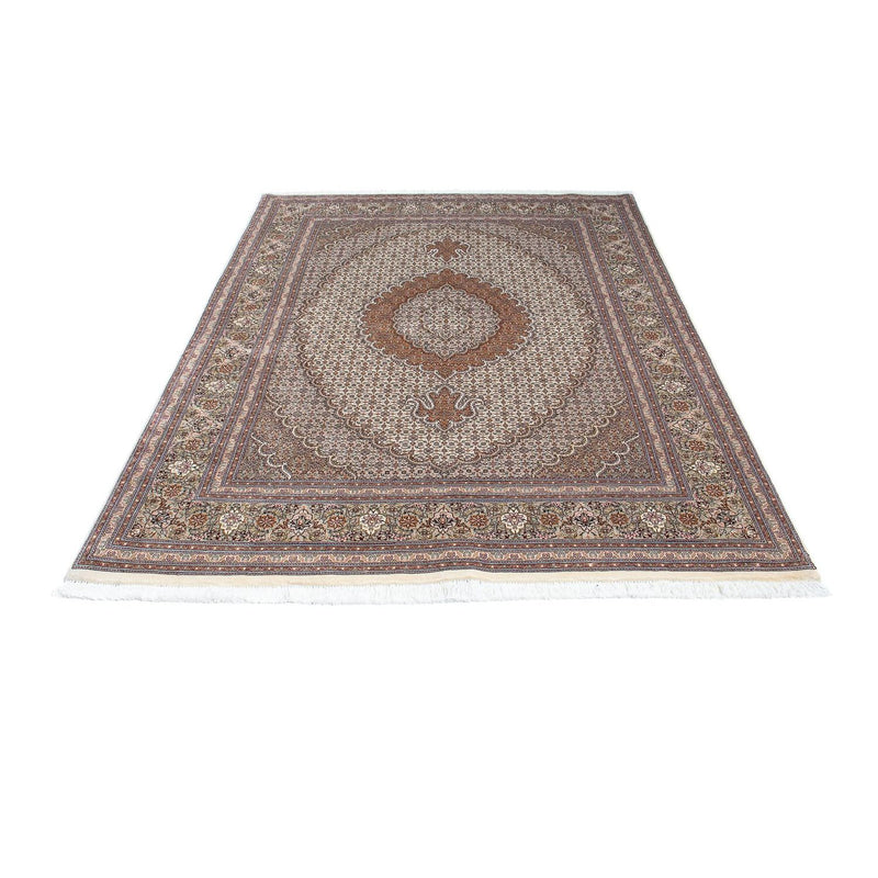 Tabriz Koberec 203x146cm - Perský koberec