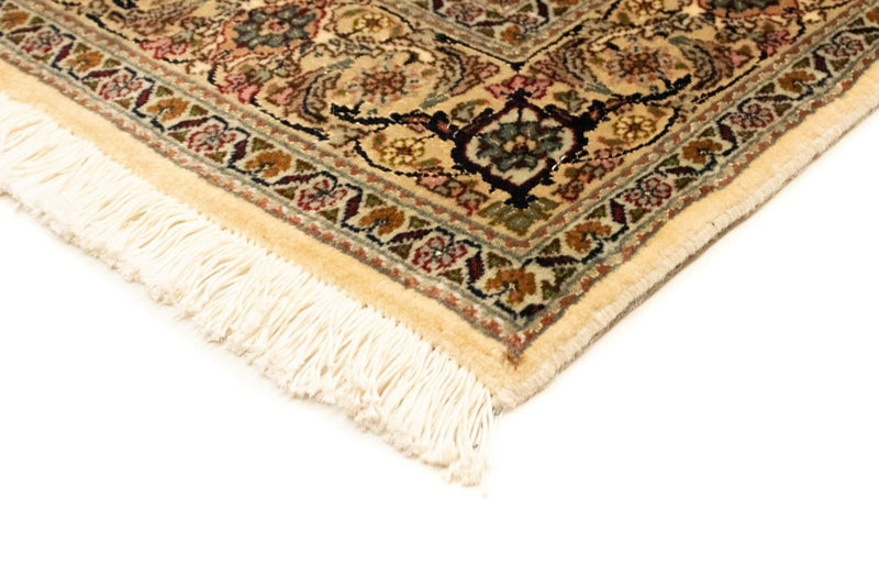 Tabriz - 50 Raj Koberec 102x153cm - Perský koberec