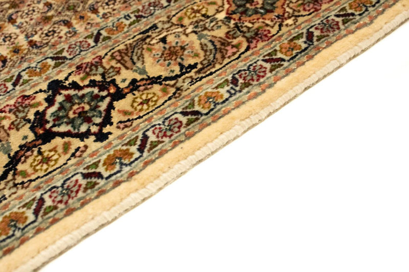 Tabriz - 50 Raj Koberec 102x153cm - Perský koberec