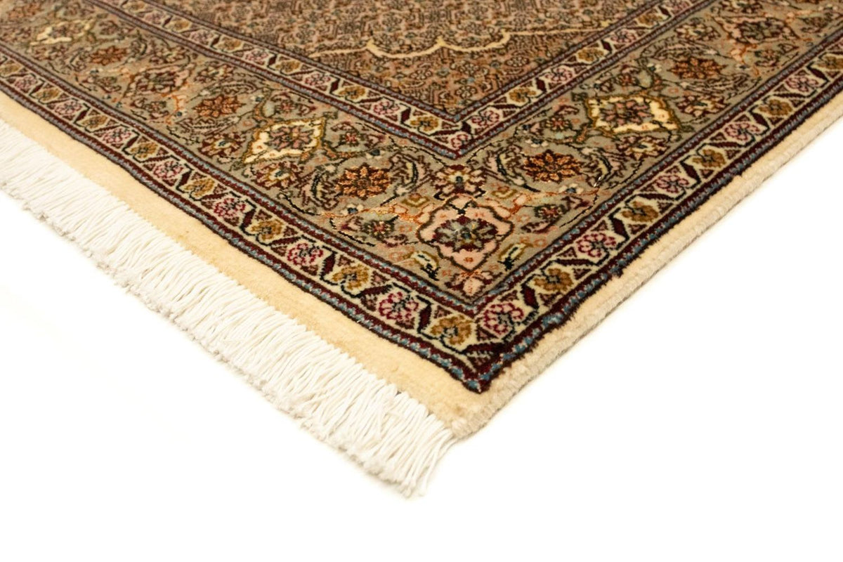 Tabriz - 50 Raj Koberec 102x150cm - Perský koberec