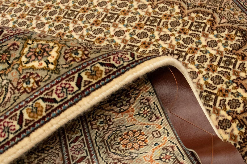 Tabriz - 50 Raj Koberec 102x150cm - Perský koberec