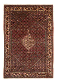 Bidjar Koberec 243x356cm - Perský koberec – product image