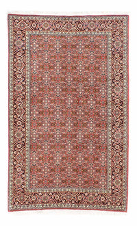 Bidjar Koberec 136x215cm - Perský koberec – product image