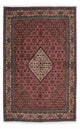 Bidjar - Zanjan Koberec 141x225cm - Perský koberec