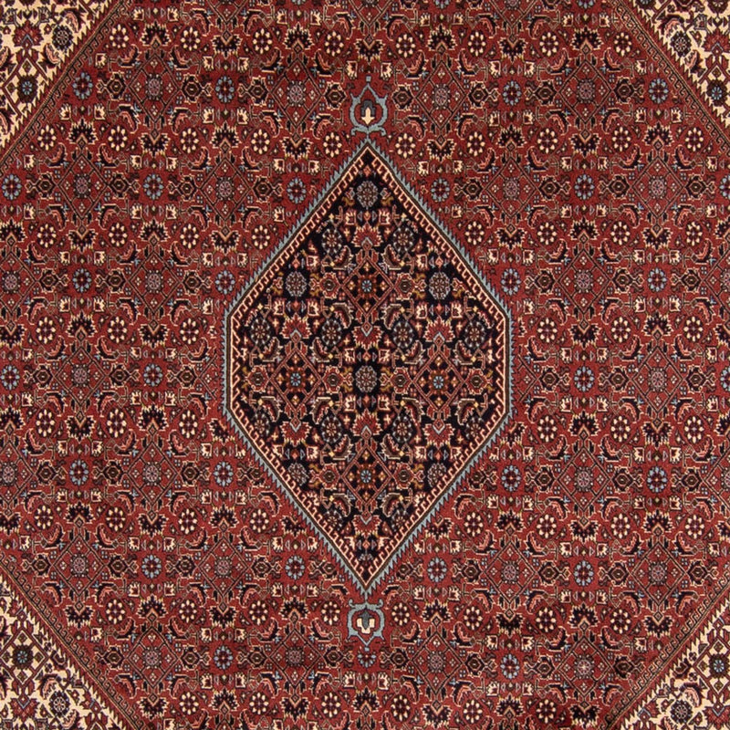 Bidjar Koberec 250x342cm - Perský koberec