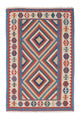 Kilim Fars Koberec 124x183cm