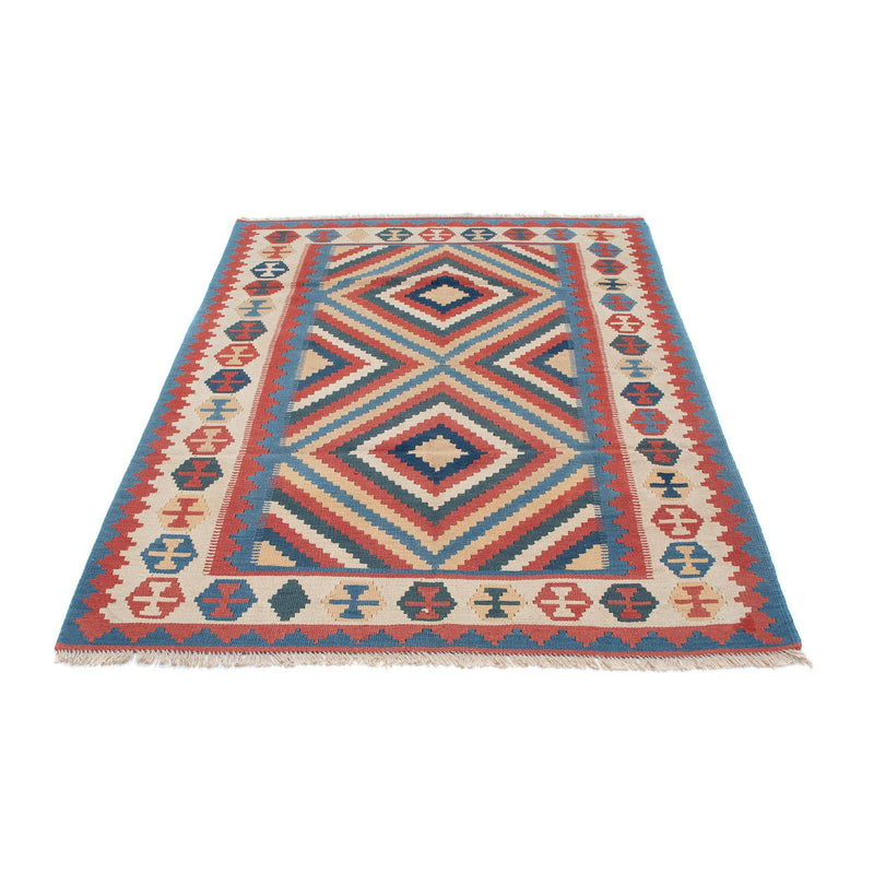 Kilim Fars Koberec 124x183cm