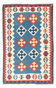 Kilim Fars Koberec 117x177cm