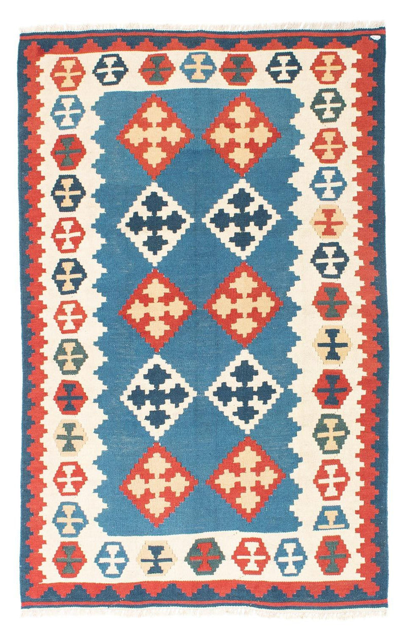 Kilim Fars Koberec 117x177cm