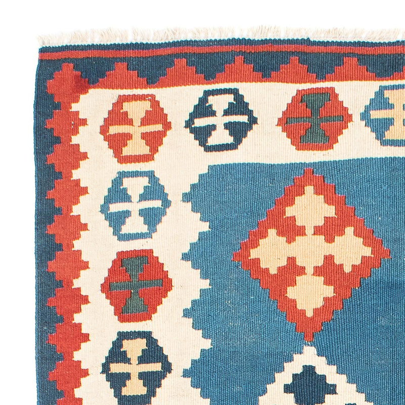 Kilim Fars Koberec 117x177cm