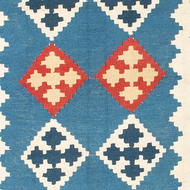 Kilim Fars Koberec 117x177cm