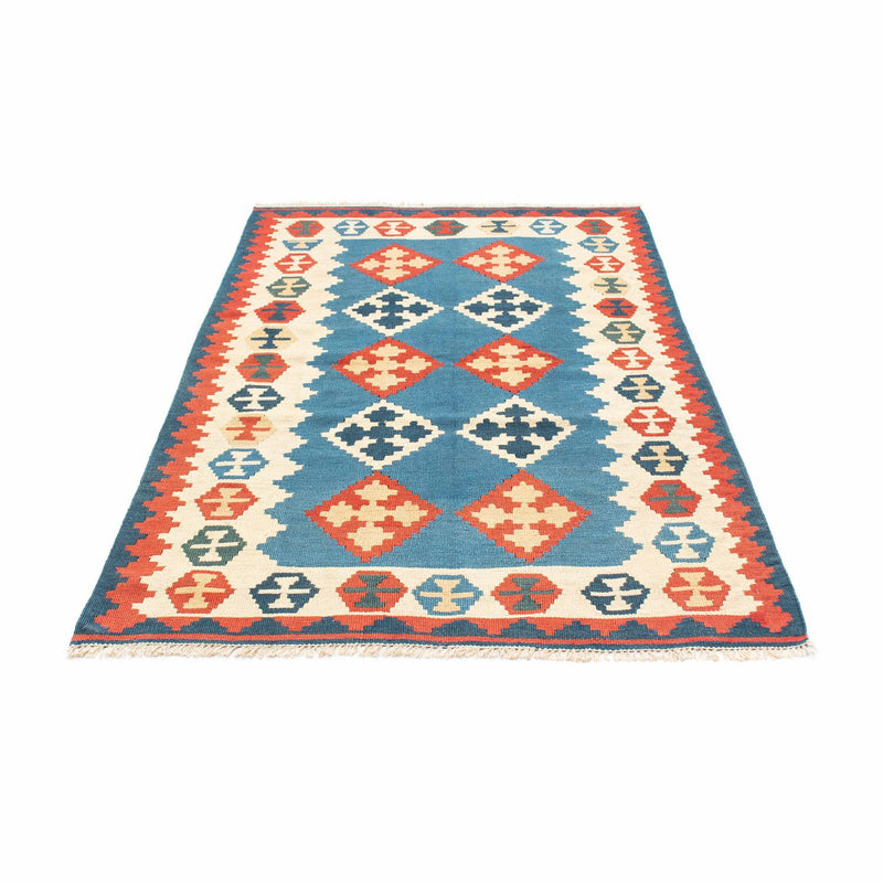 Kilim Fars Koberec 117x177cm