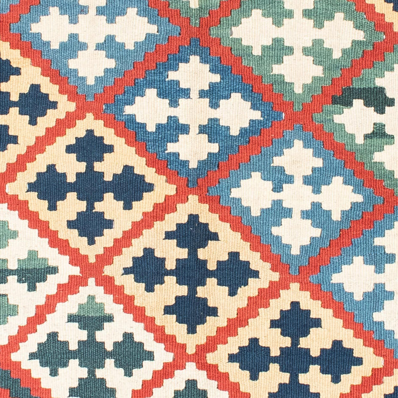 Kilim Fars Koberec 124x175cm