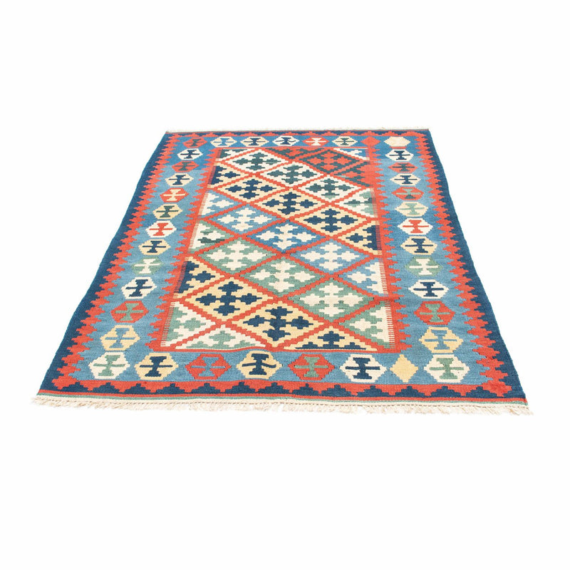 Kilim Fars Koberec 124x175cm