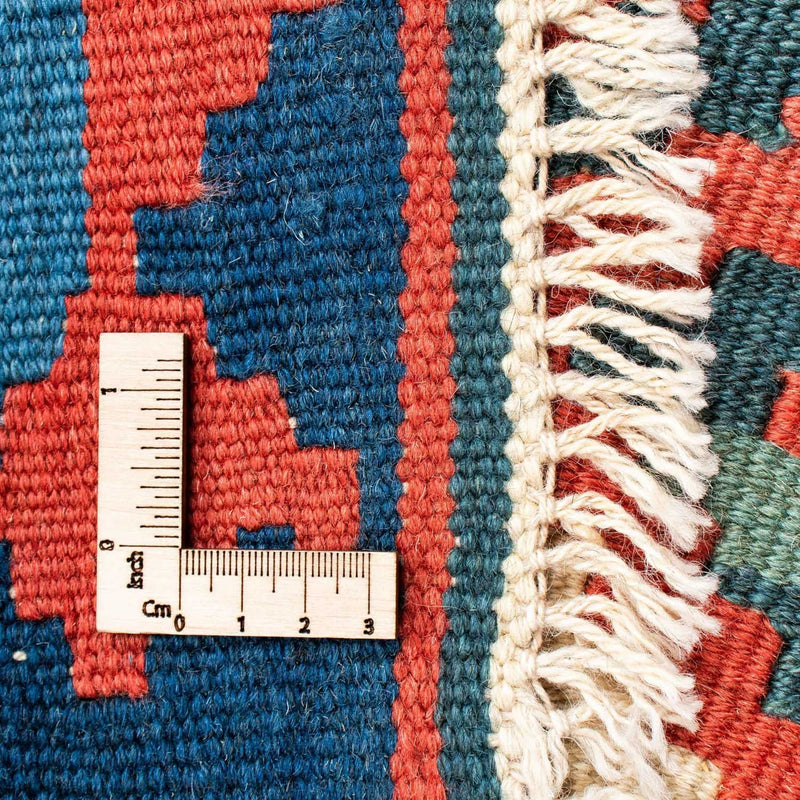 Kilim Fars Koberec 124x175cm