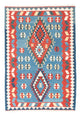 Kilim Fars Koberec 118x173cm