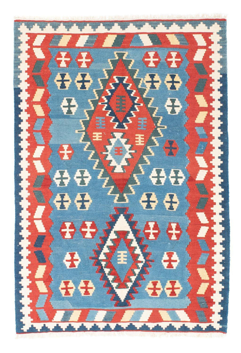 Kilim Fars Koberec 118x173cm