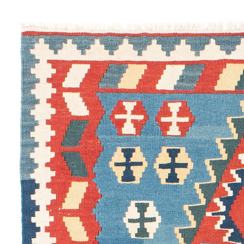Kilim Fars Koberec 118x173cm