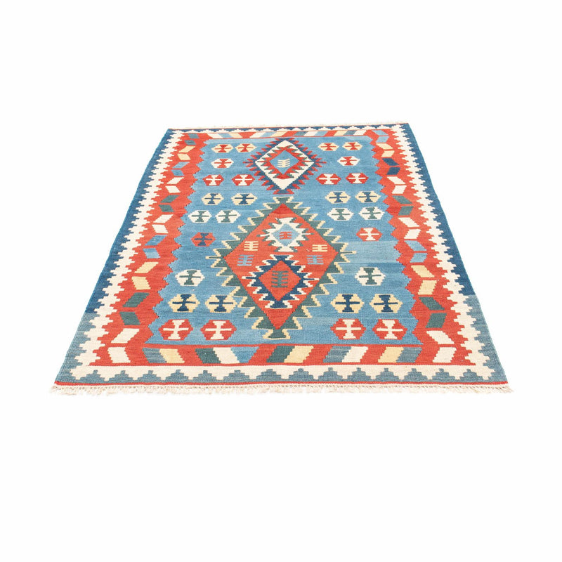 Kilim Fars Koberec 118x173cm