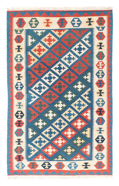 Kilim Fars Koberec 112x185cm