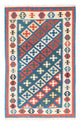 Kilim Fars Koberec 112x185cm