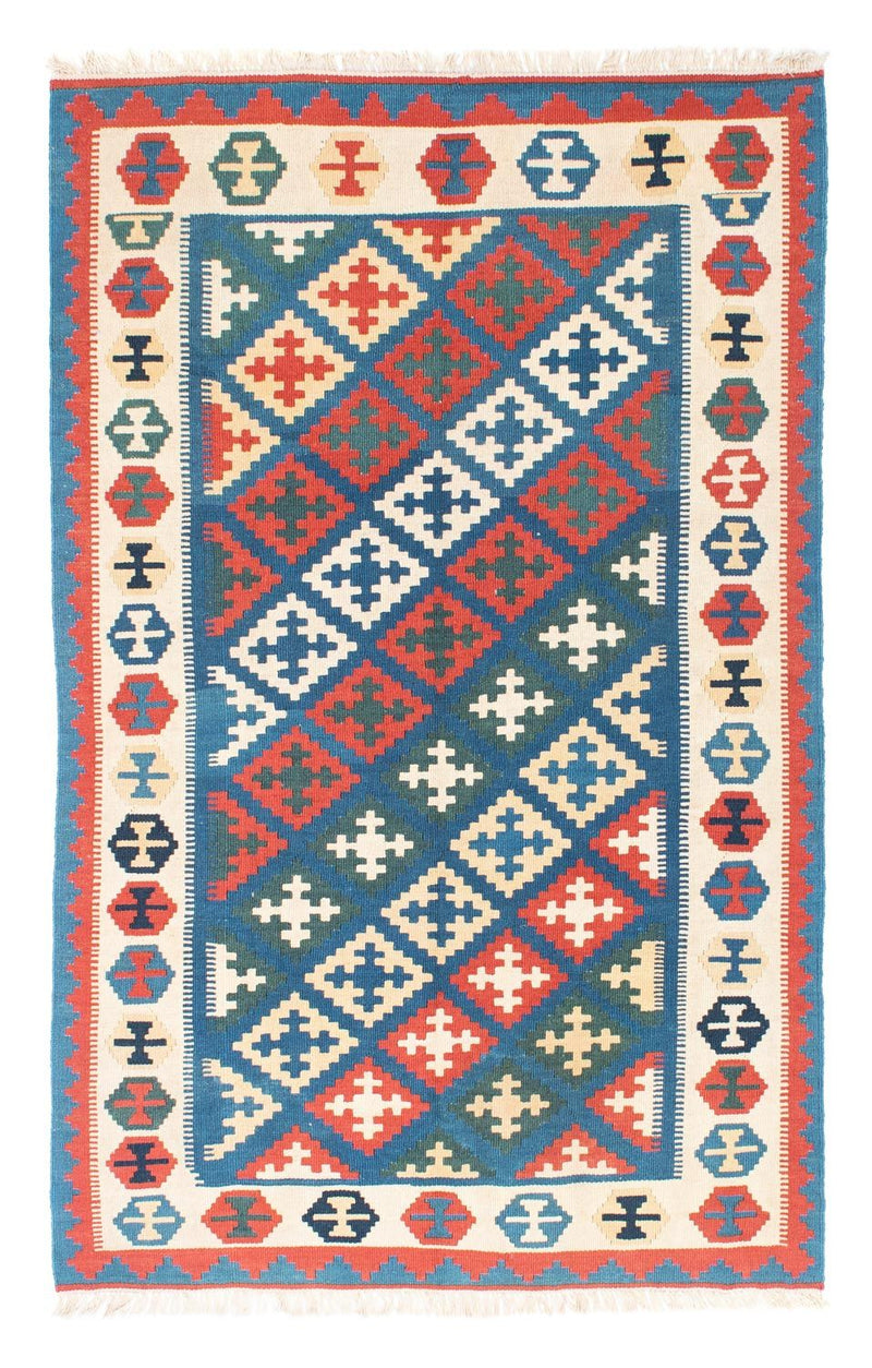 Kilim Fars Koberec 112x185cm