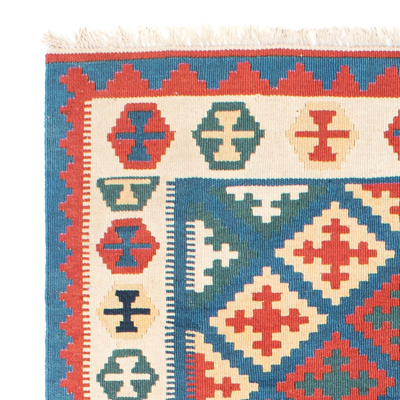 Kilim Fars Koberec 112x185cm