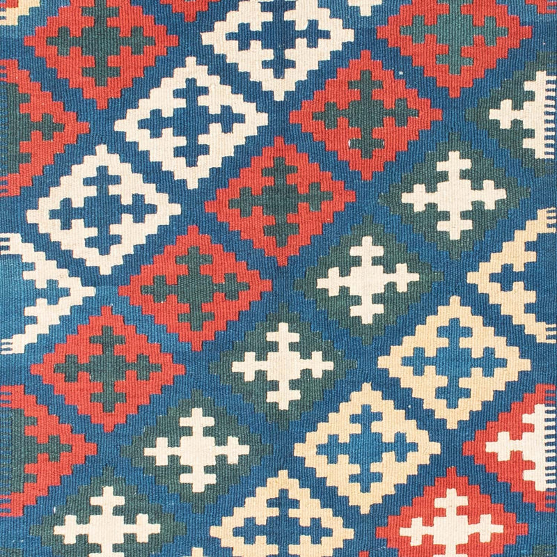 Kilim Fars Koberec 112x185cm
