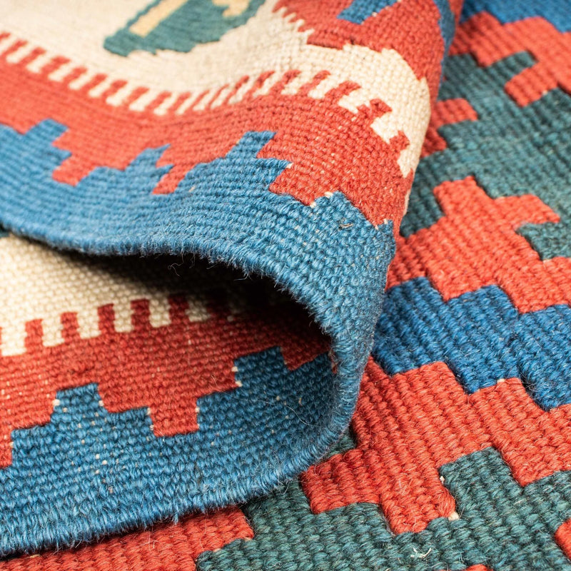 Kilim Fars Koberec 112x185cm