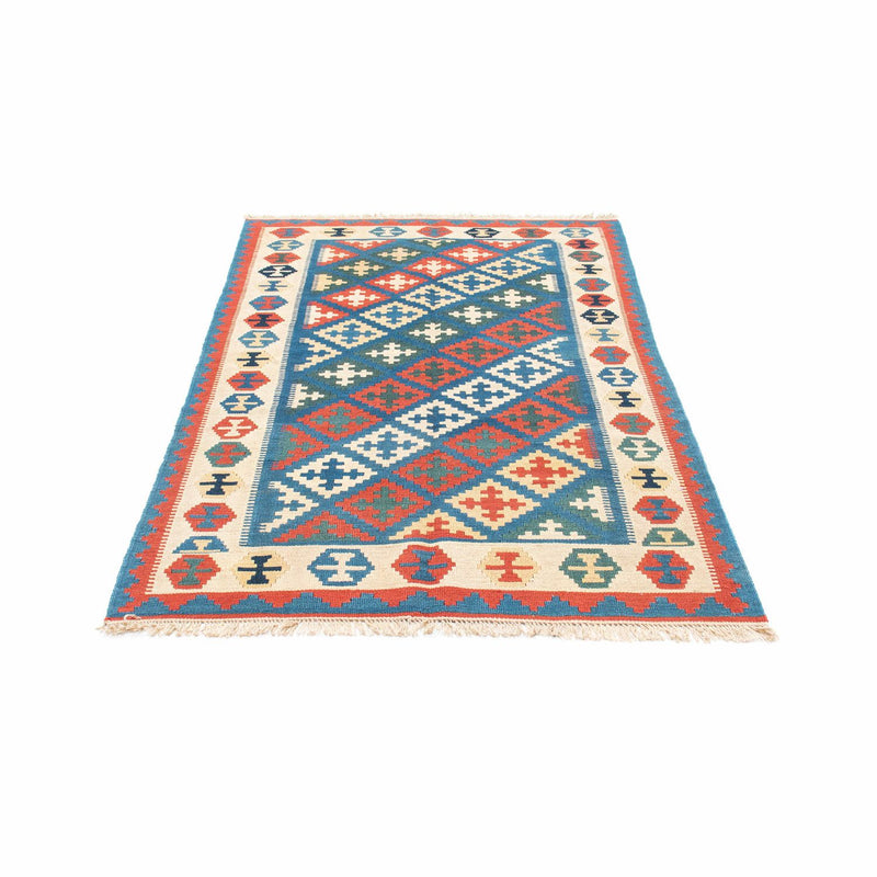 Kilim Fars Koberec 112x185cm