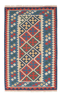 Kilim Fars Koberec 115x174cm – product image