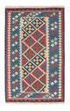 Kilim Fars Koberec 115x174cm