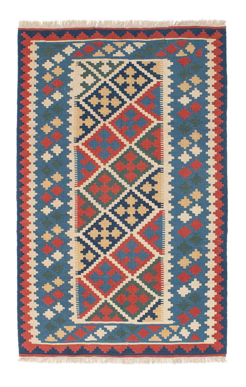 Kilim Fars Koberec 115x174cm