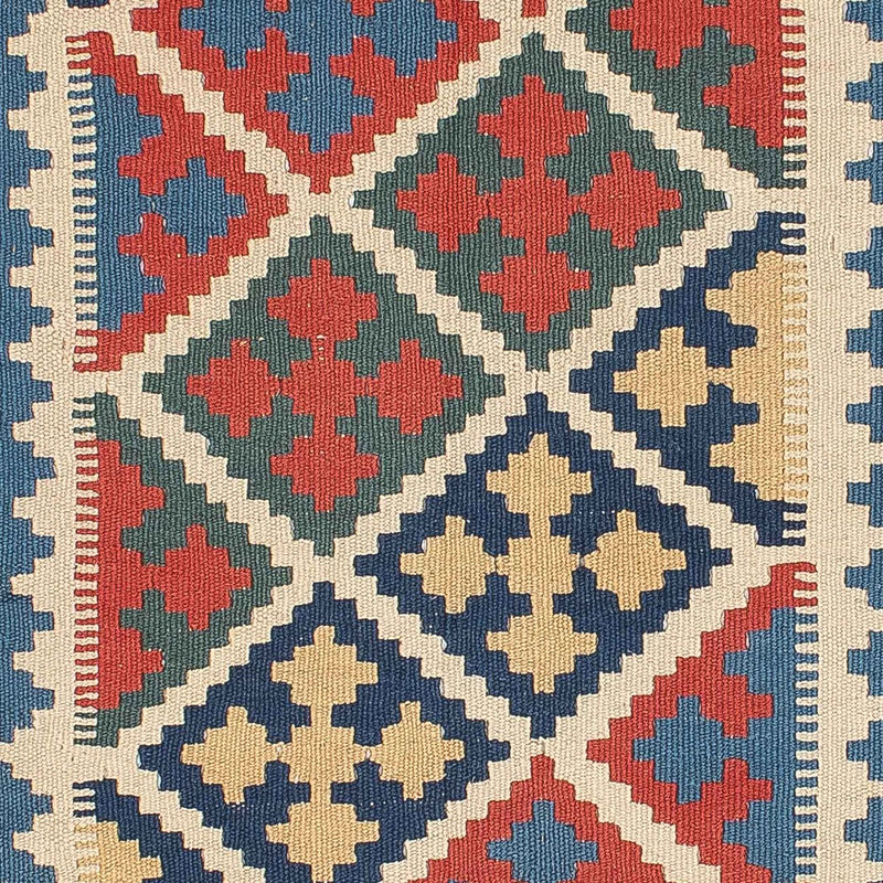 Kilim Fars Koberec 115x174cm
