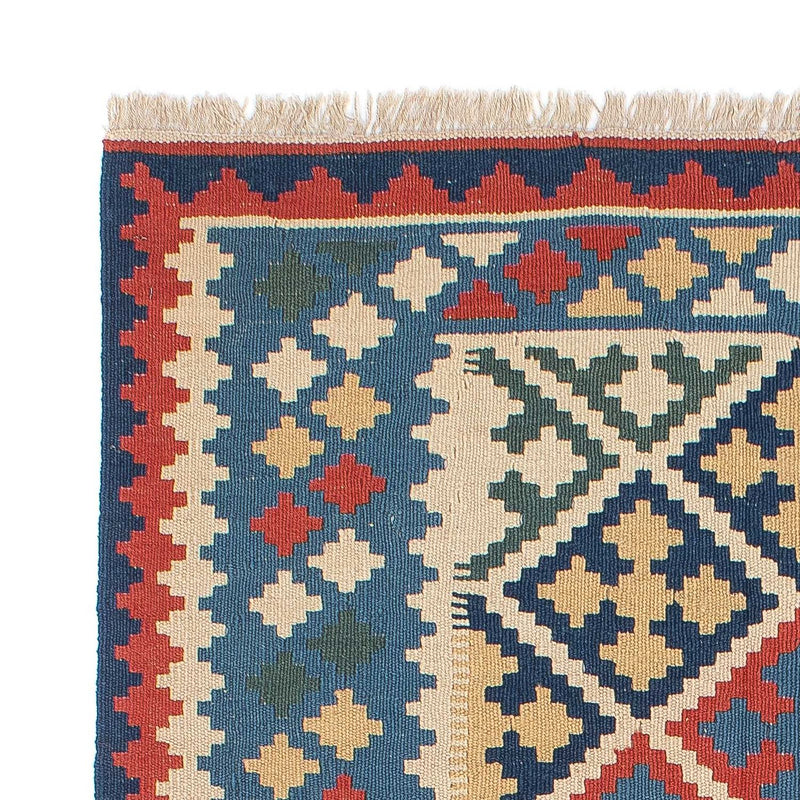 Kilim Fars Koberec 115x174cm
