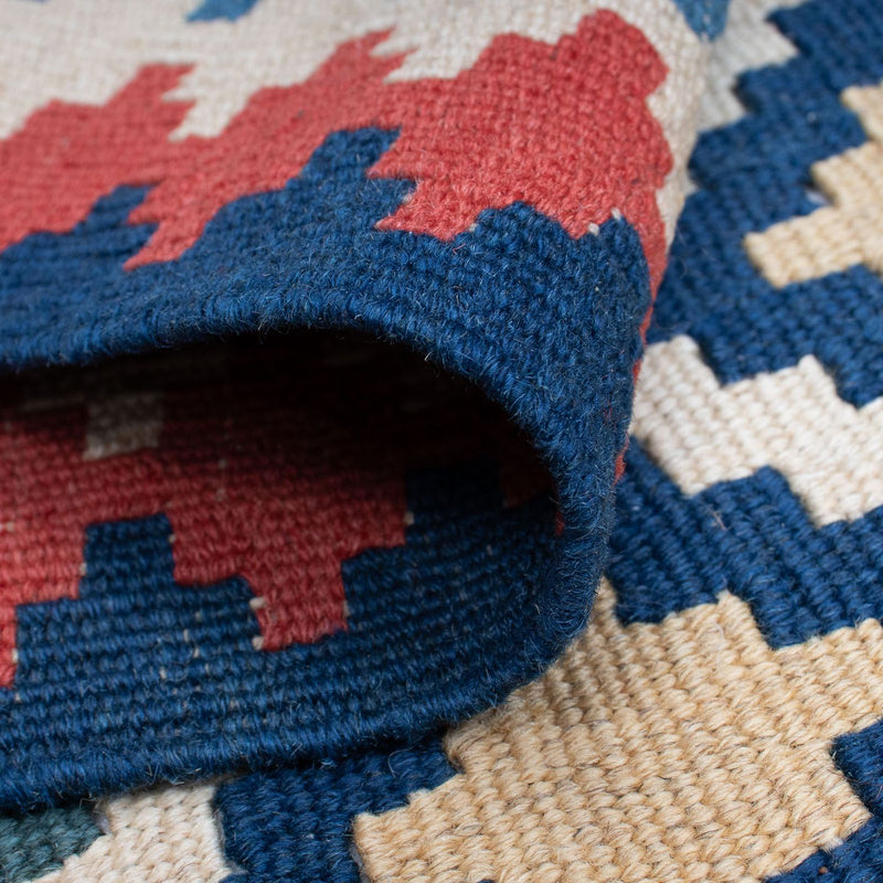 Kilim Fars Koberec 115x174cm