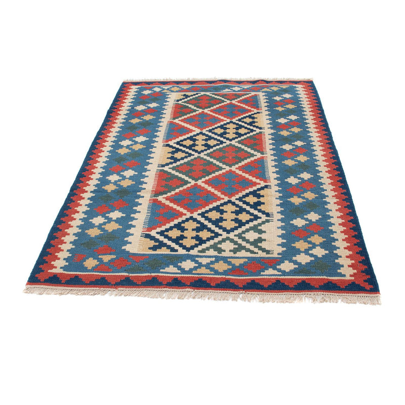 Kilim Fars Koberec 115x174cm