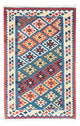 Kilim Fars Koberec 122x182cm