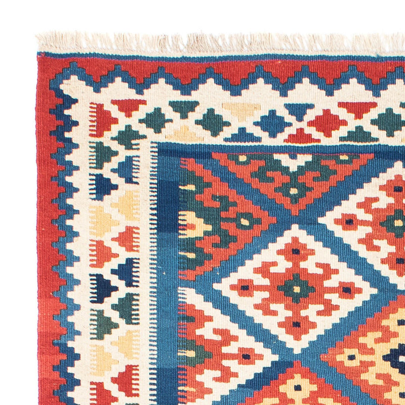 Kilim Fars Koberec 122x182cm