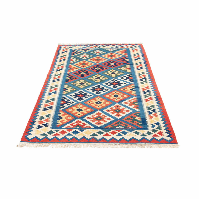 Kilim Fars Koberec 122x182cm