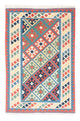 Kilim Fars Koberec 130x173cm