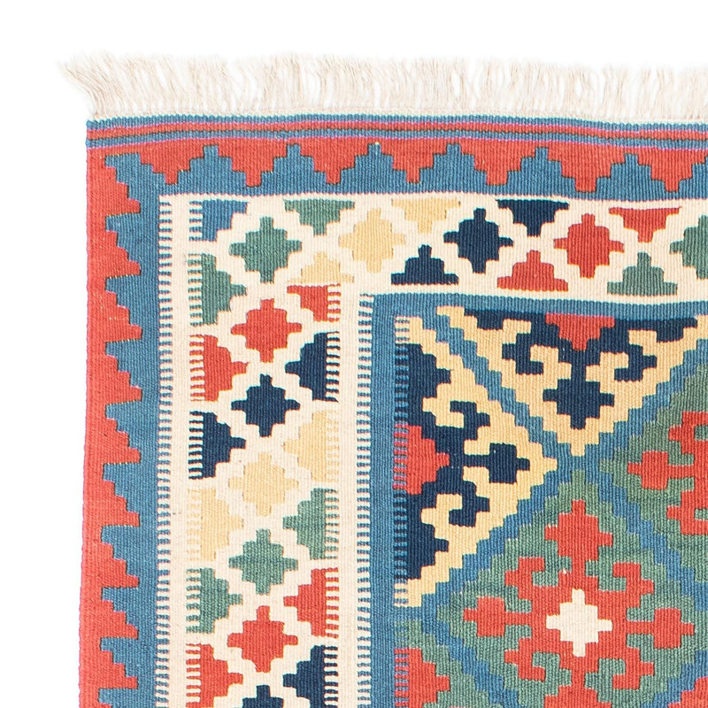 Kilim Fars Koberec 130x173cm