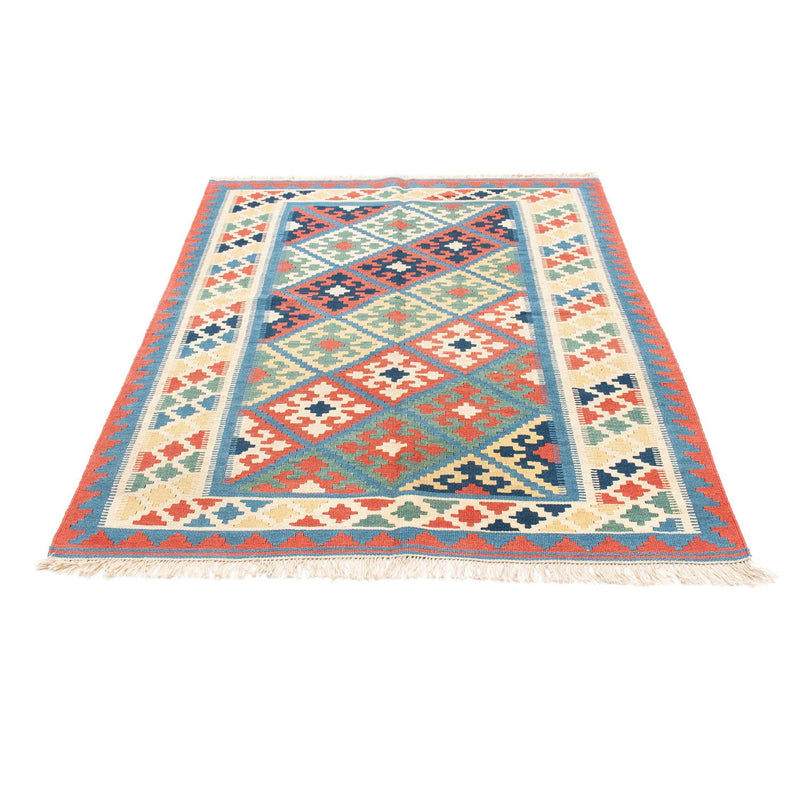 Kilim Fars Koberec 130x173cm