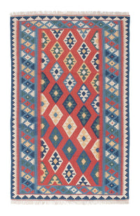 Kilim Fars Koberec 117x177cm – product image