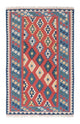 Kilim Fars Koberec 177x117cm