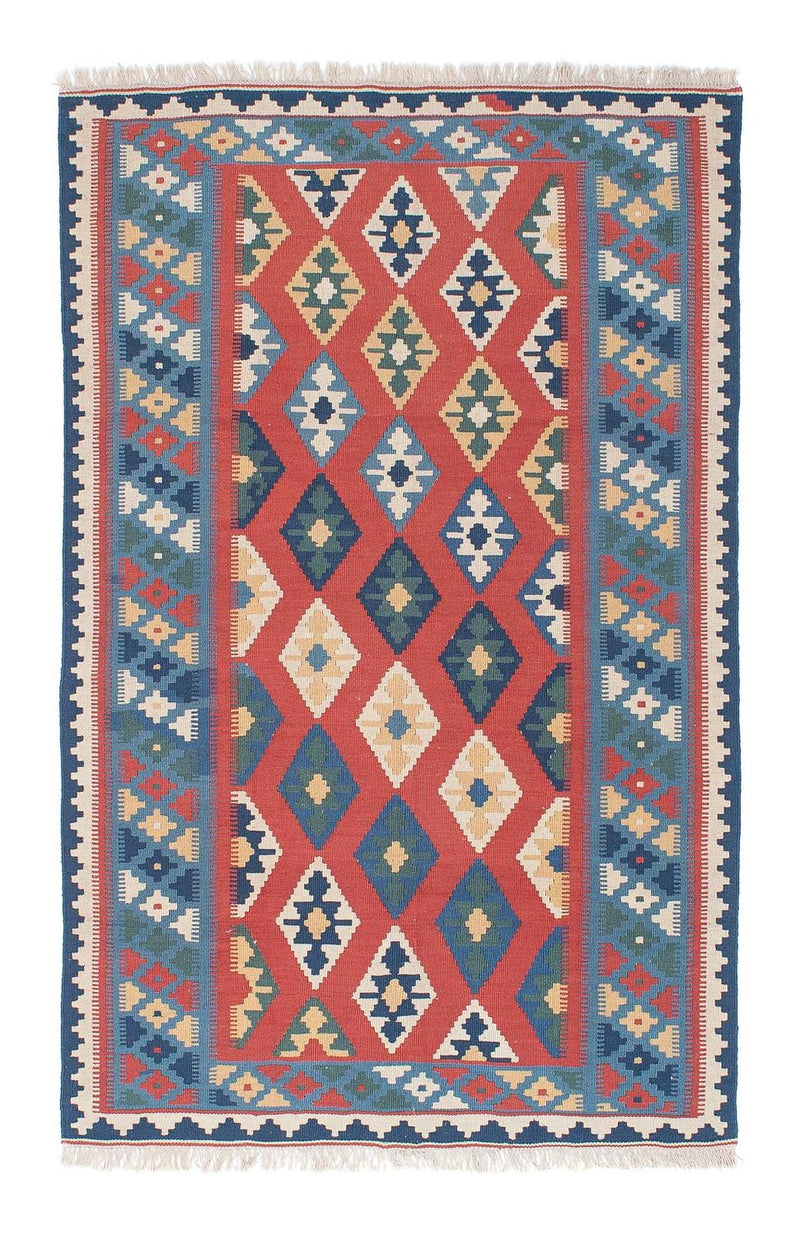 Kilim Fars Koberec 177x117cm