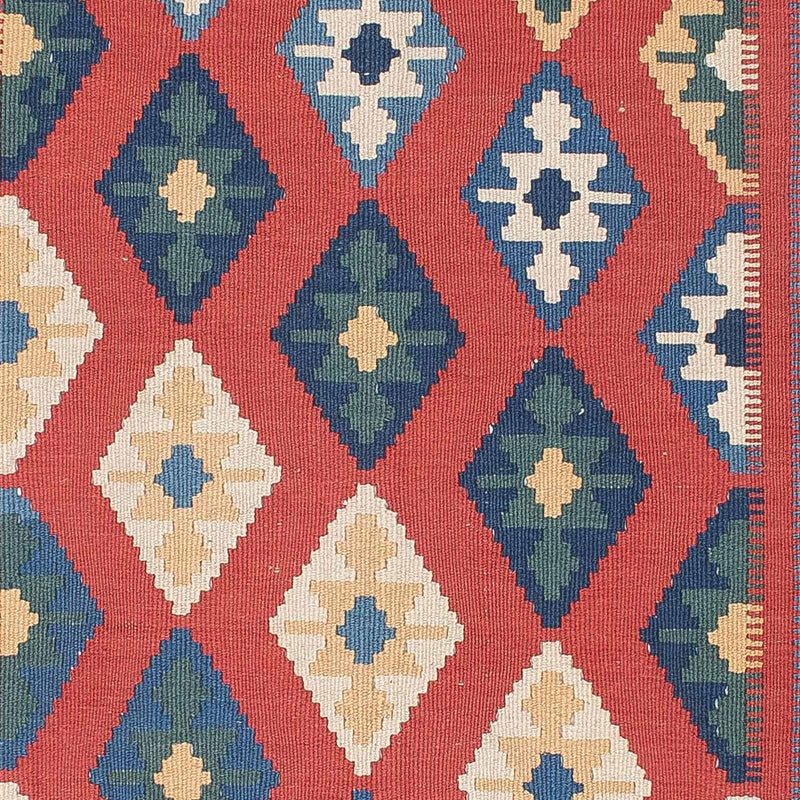 Kilim Fars Koberec 177x117cm