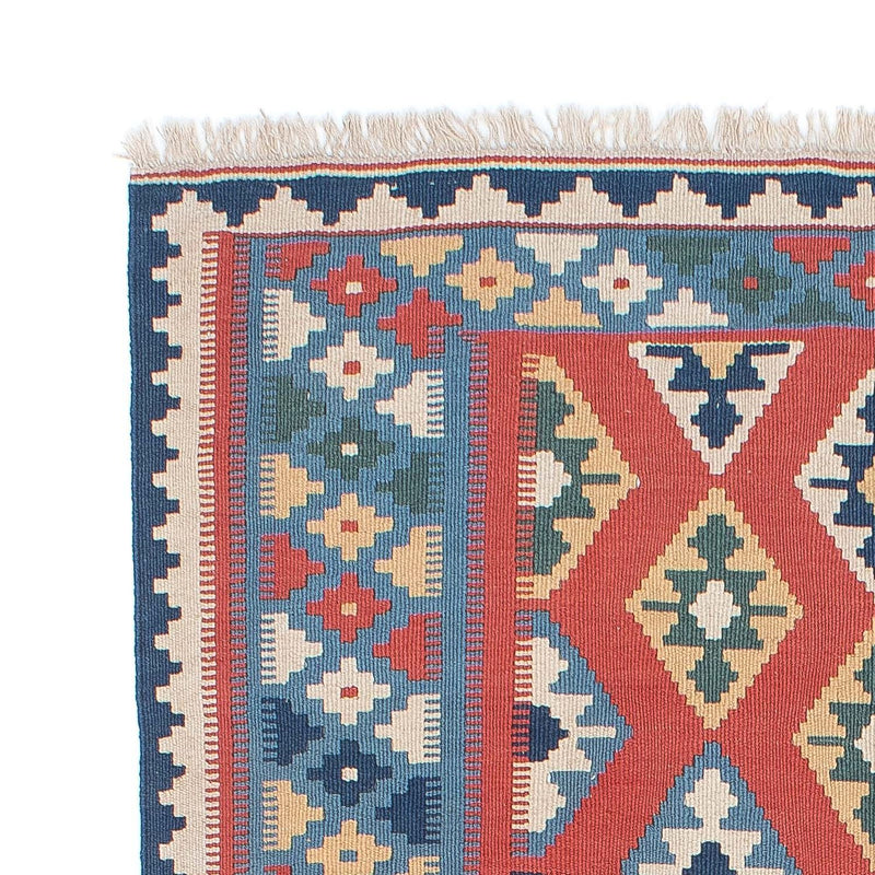 Kilim Fars Koberec 177x117cm