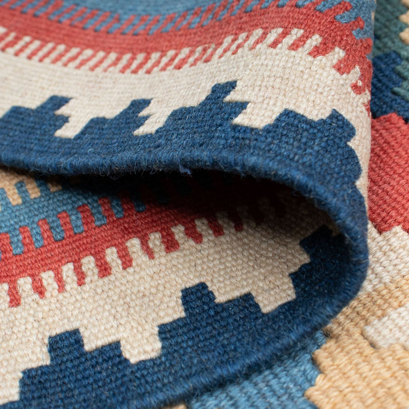 Kilim Fars Koberec 177x117cm