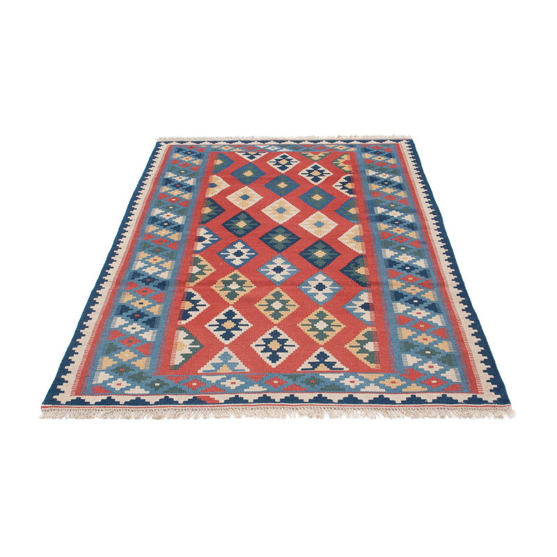 Kilim Fars Koberec 177x117cm